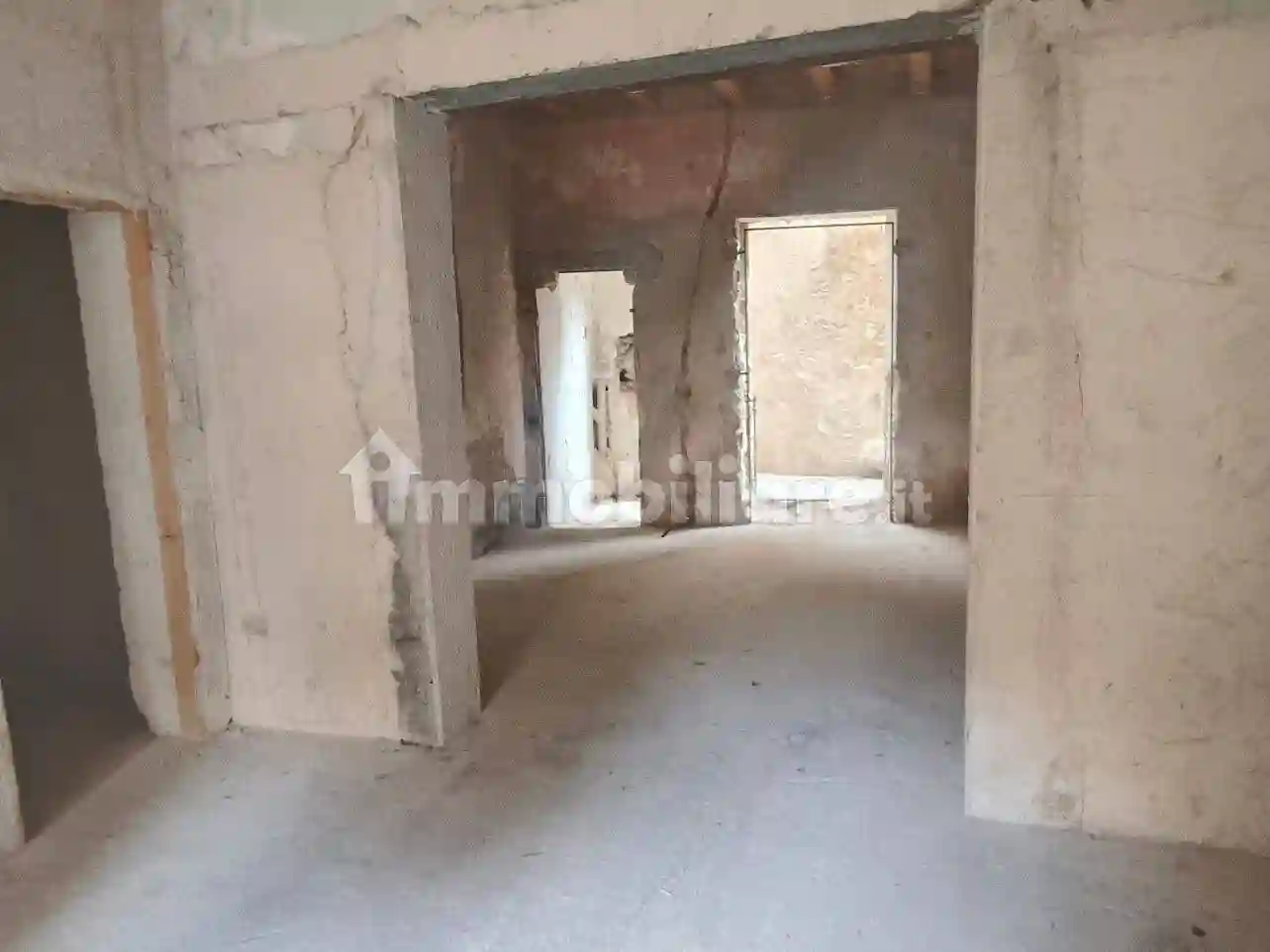 Palazzo - Edificio - foto 5