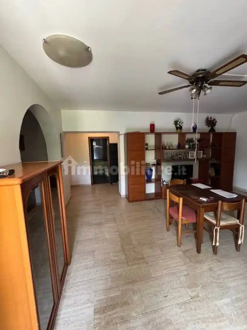 Villa unifamiliare via Litomarino 8, Dese, Venezia - foto 3