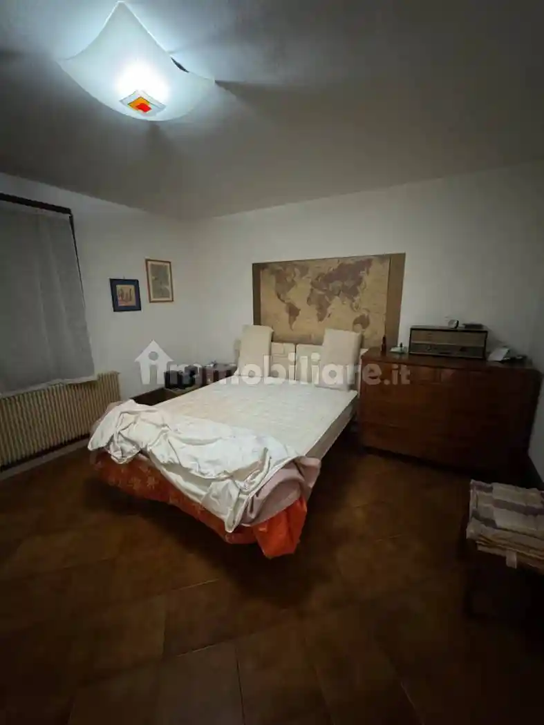 Villa unifamiliare via Litomarino 8, Dese, Venezia - foto 5