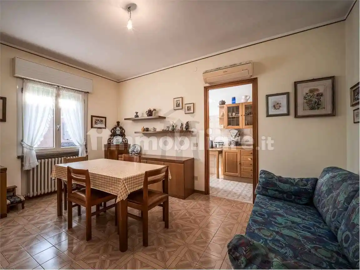 Villa in vendita a Albinea