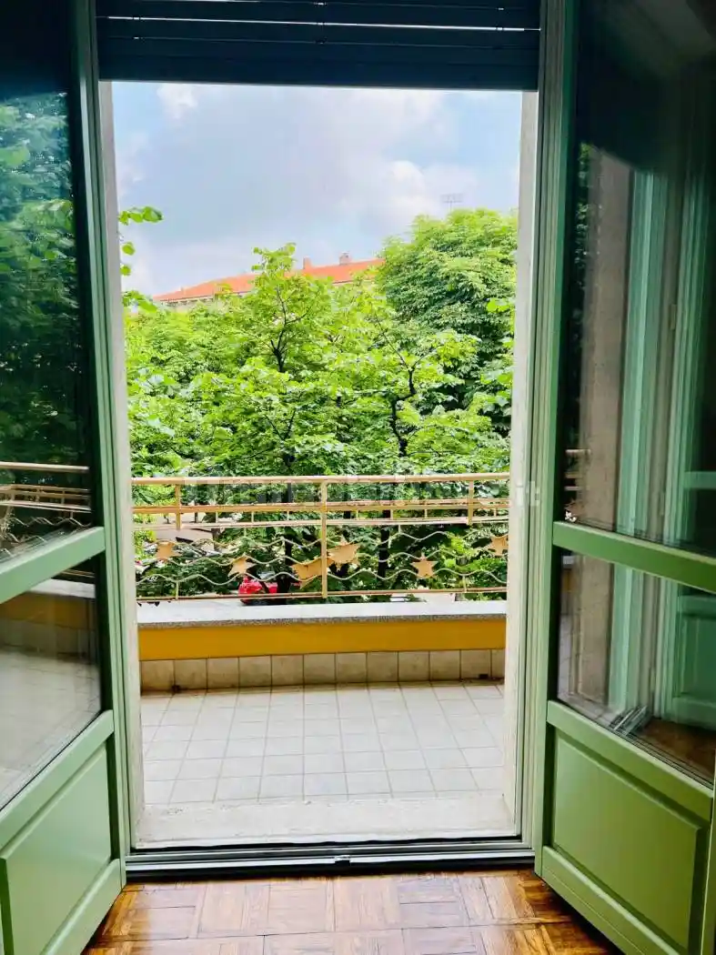 Appartamento in vendita a Cuneo