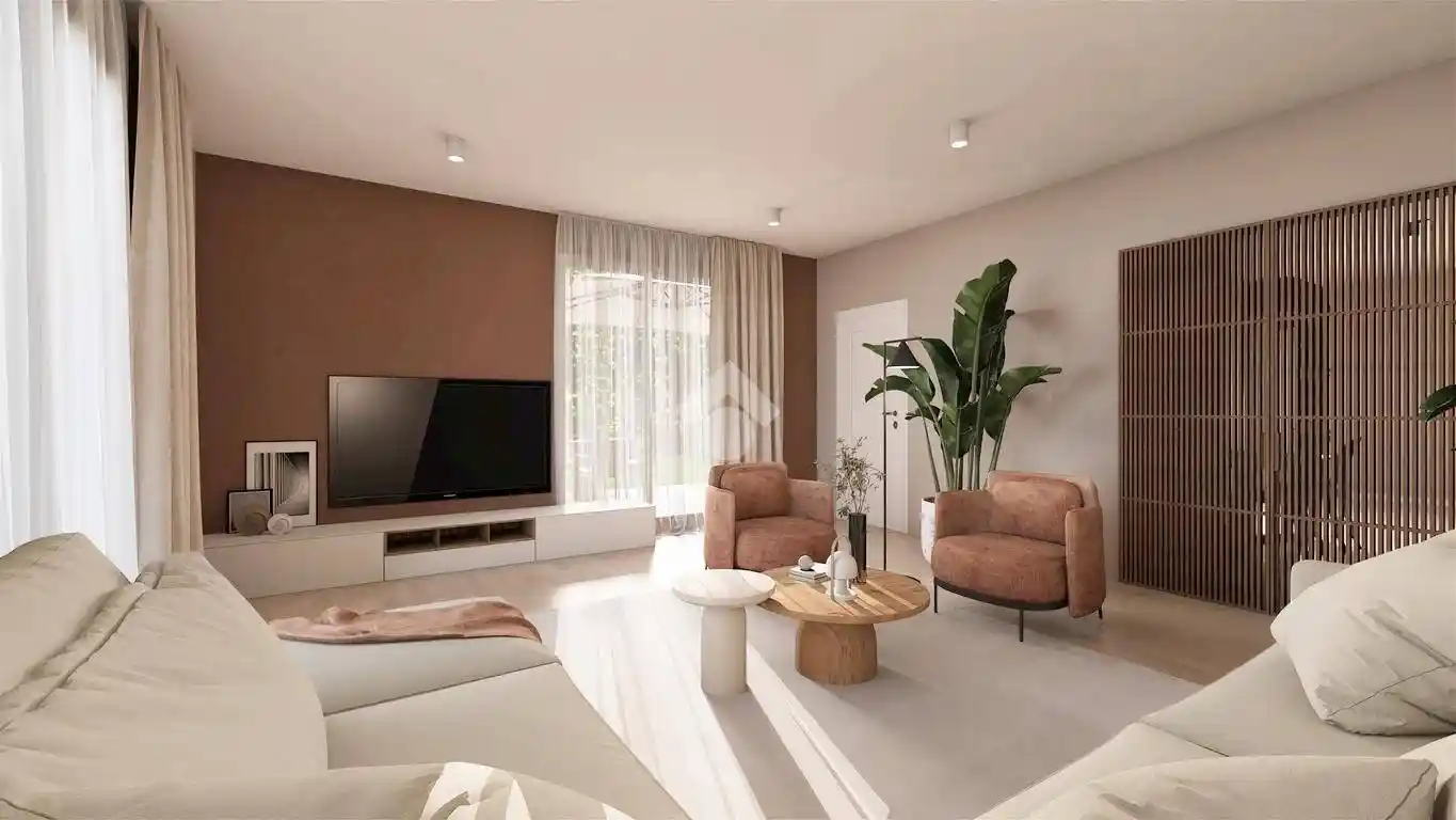 Casa indipendente - foto 5