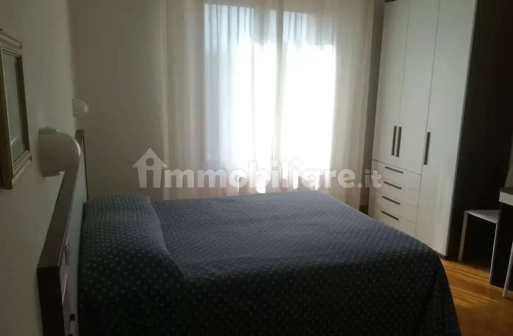 Appartamento in vendita a Pordenone