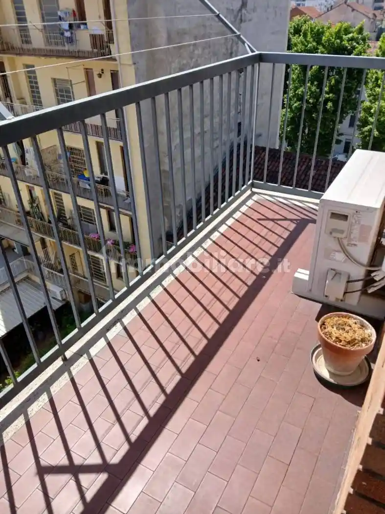 Bilocale via Marengo, Galimberti, Alessandria - foto 2