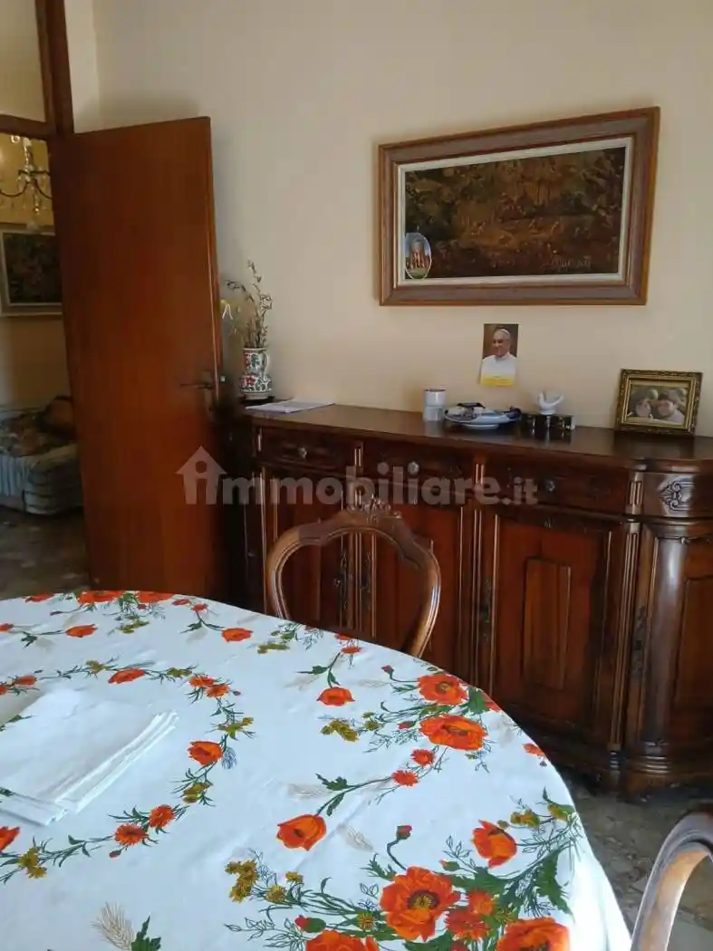 Bilocale via Marengo, Galimberti, Alessandria - foto 3