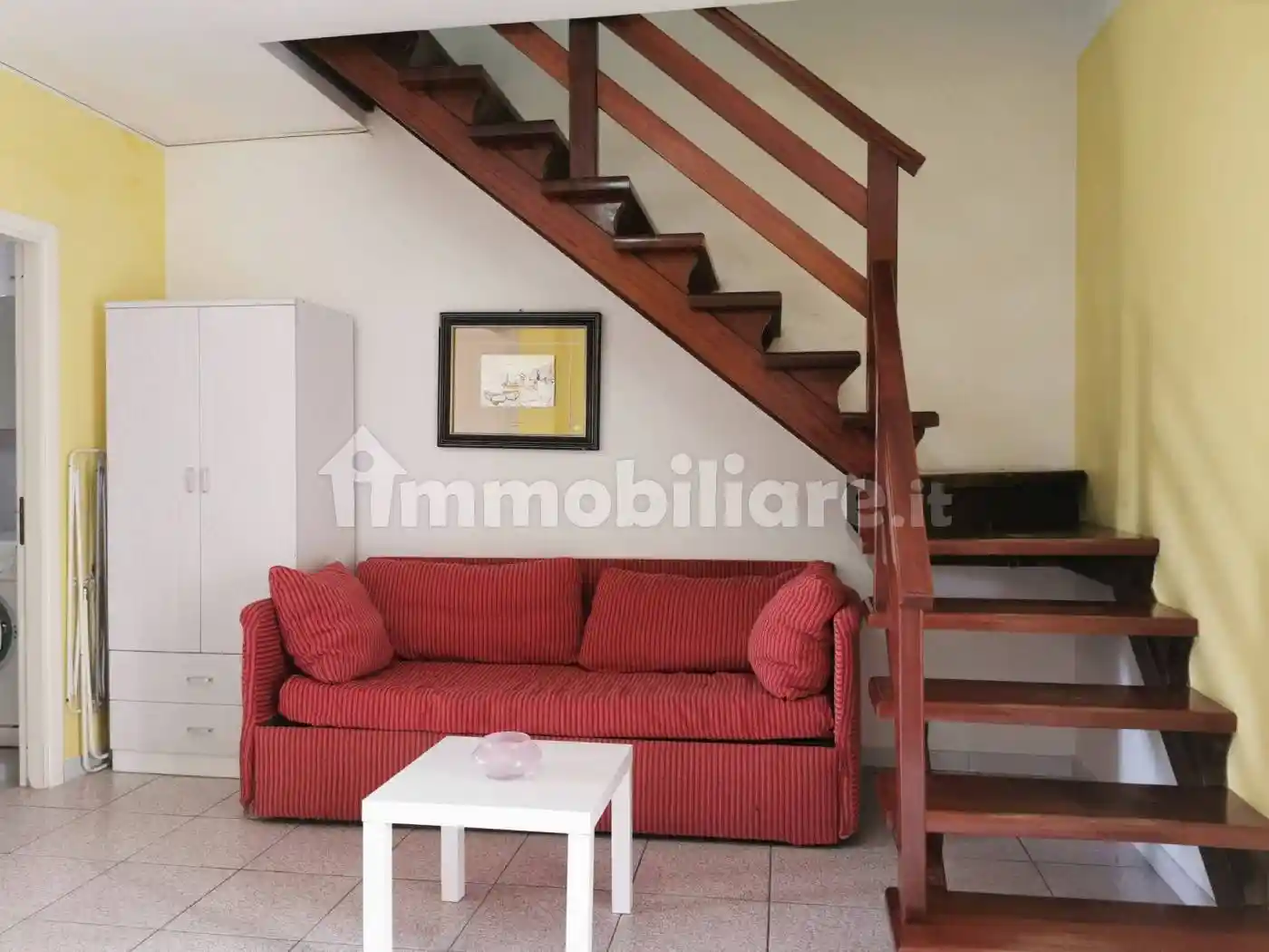 Appartamento via delle Gardenie 85, Villapiana Lido, Villapiana - foto 5