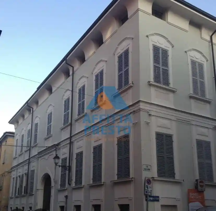 Appartamento in vendita a Empoli