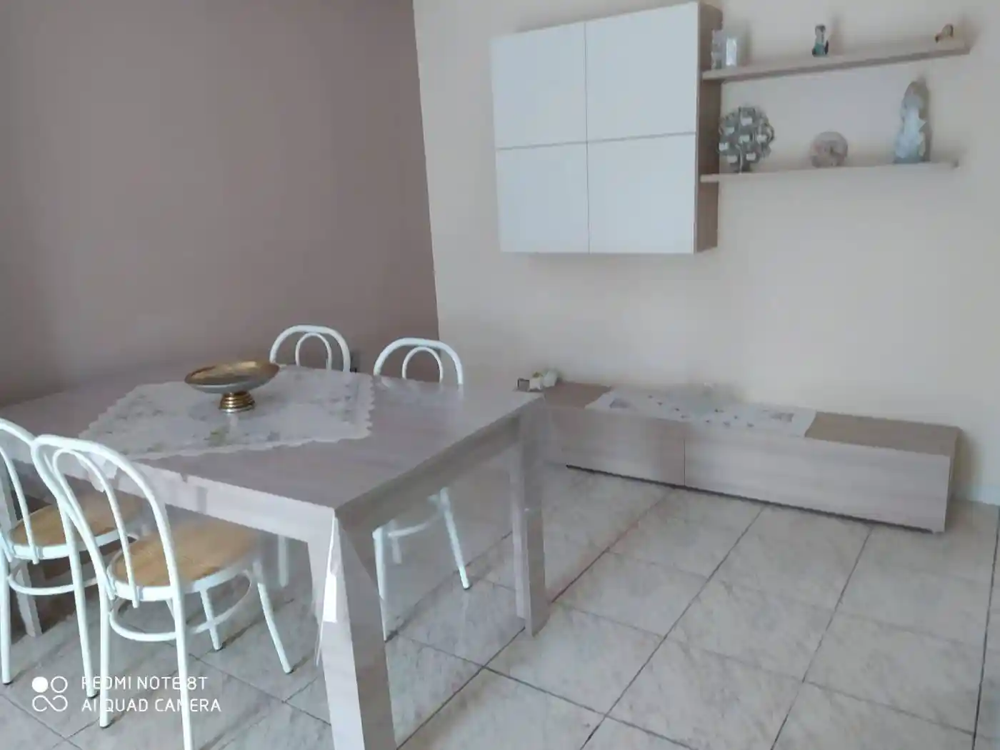 Appartamento via delle Gardenie 77, Villapiana Lido, Villapiana - foto 4