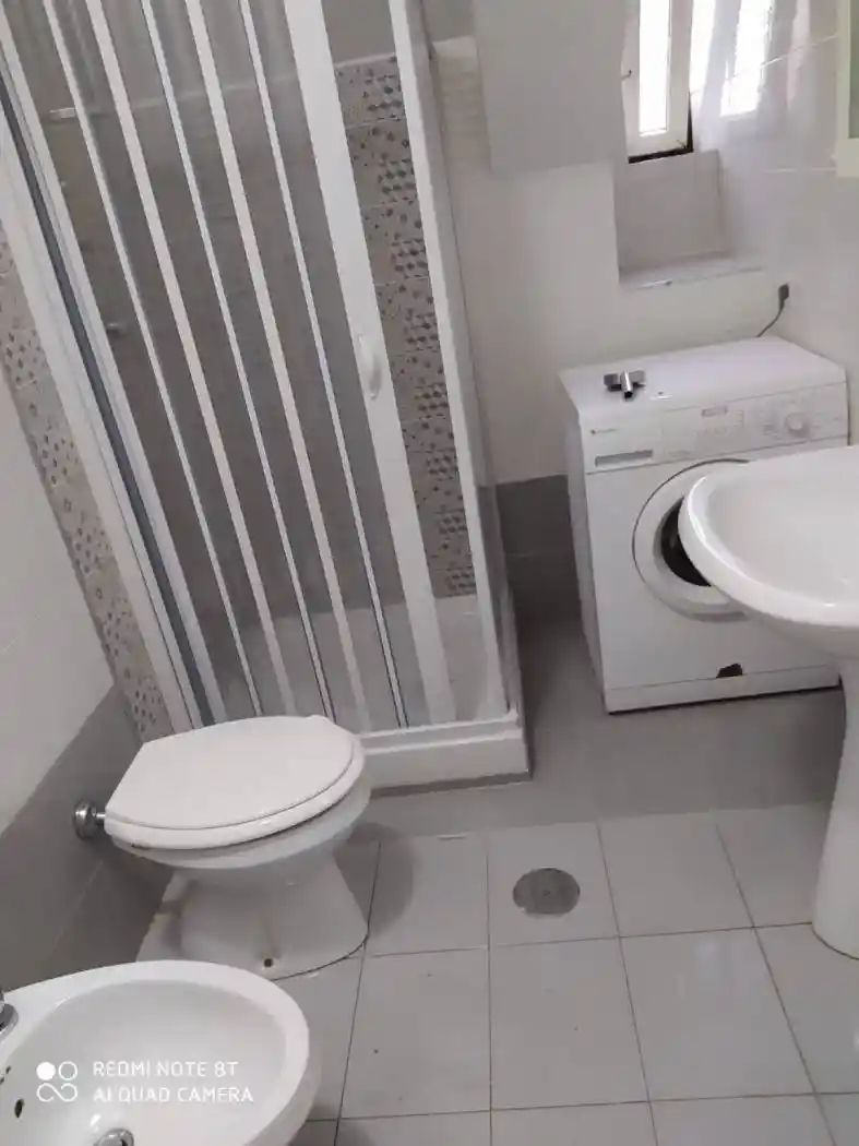 Appartamento via delle Gardenie 77, Villapiana Lido, Villapiana - foto 5