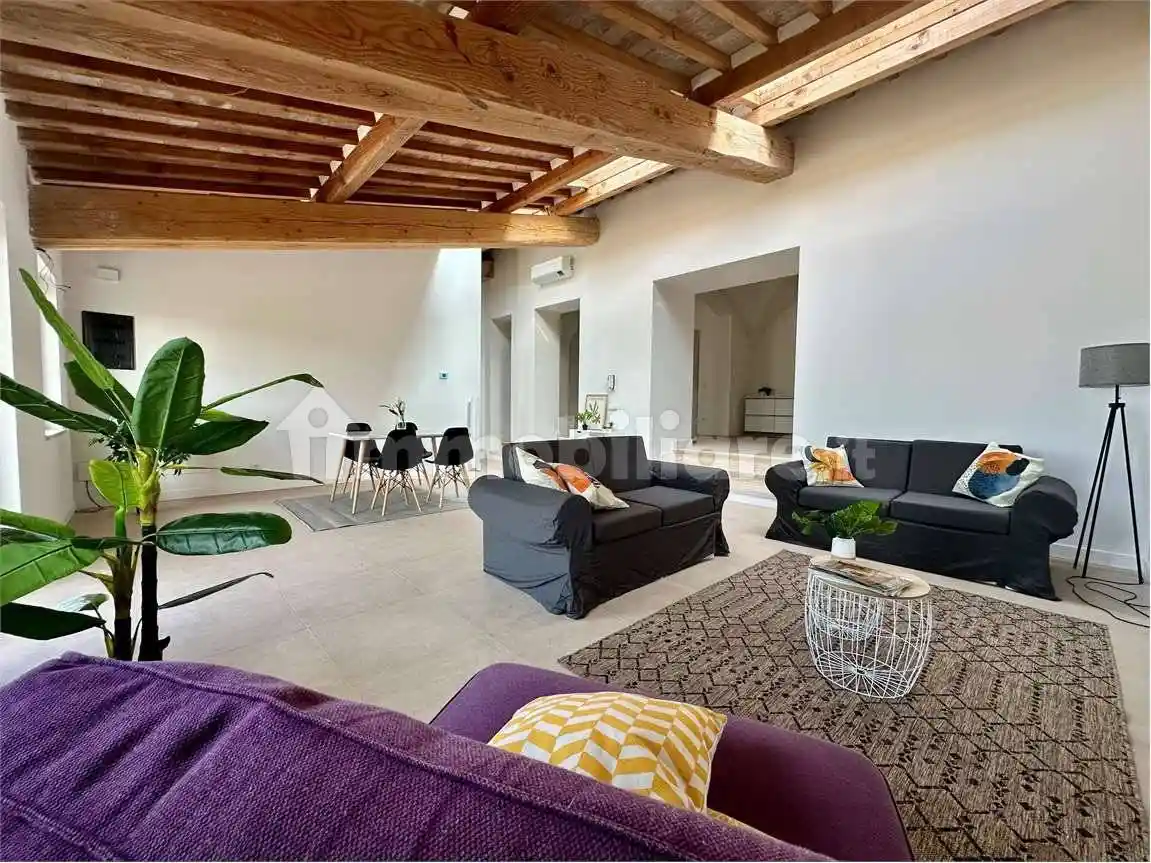 Villa in vendita a Perugia