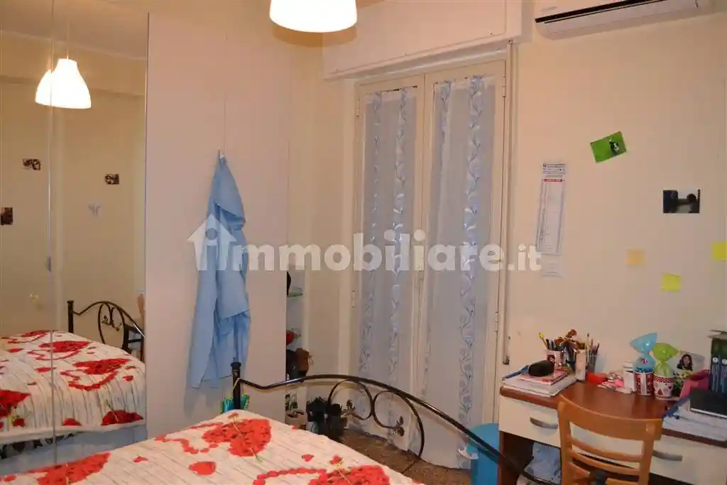 Bilocale via Latina, Fortuna - Corvo, Catanzaro - foto 4