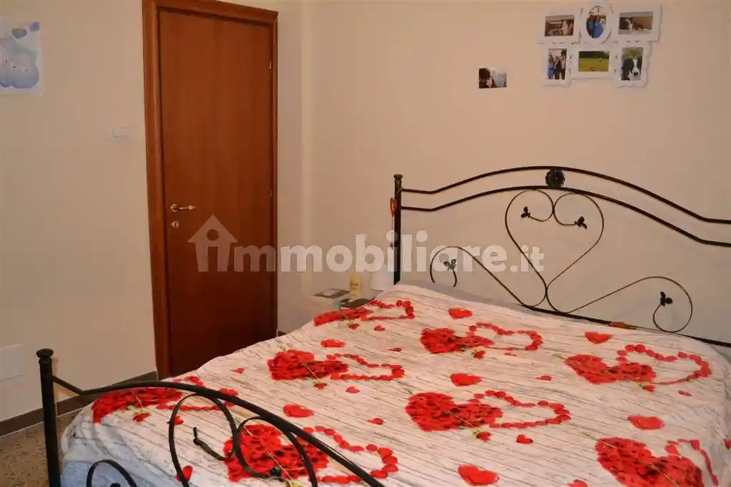 Bilocale via Latina, Fortuna - Corvo, Catanzaro - foto 5