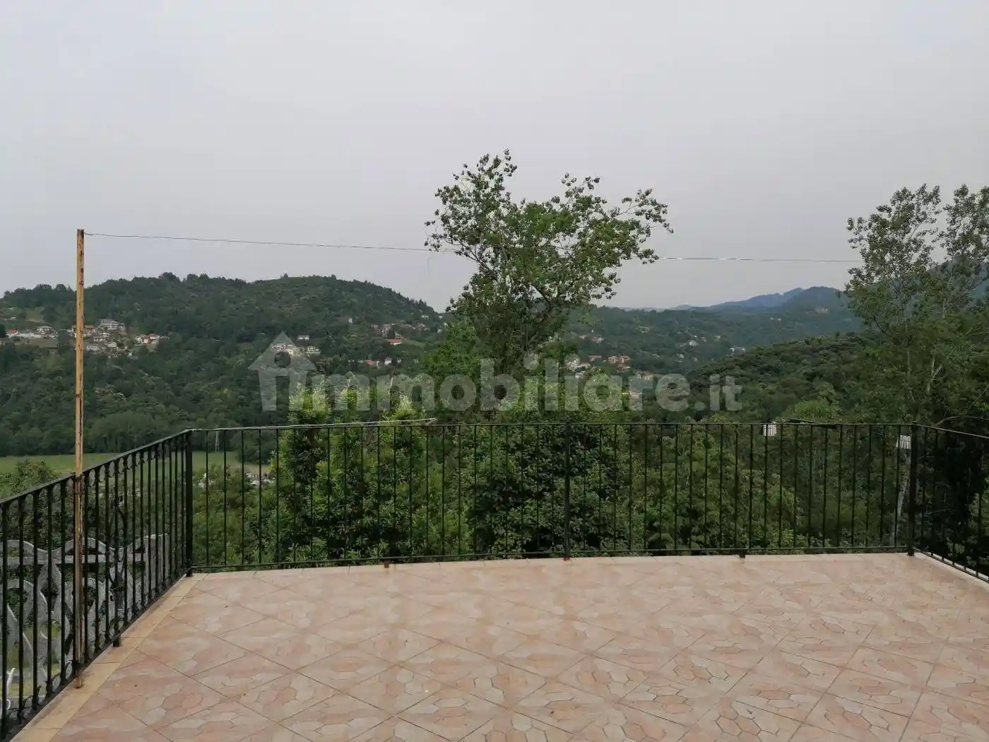 Rustico - Casale in vendita a Frabosa Sottana