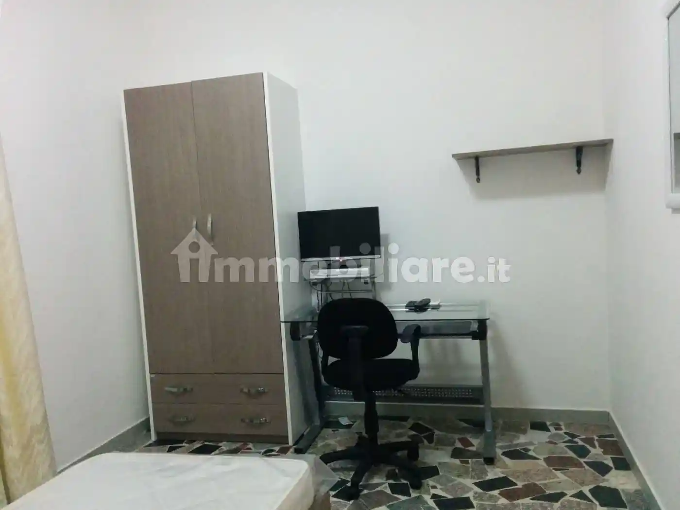 Quadrilocale via Nazionale, Fortuna - Corvo, Catanzaro - foto 5