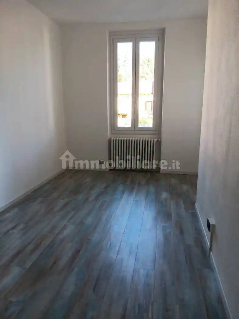 Quadrilocale Archimede 30, Sant'Ambrogio, Varese - foto 3