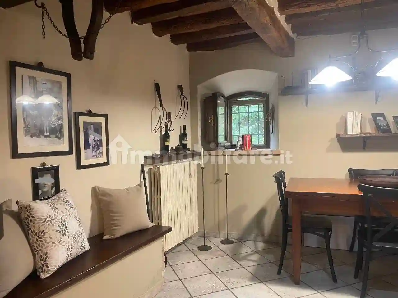 Rustico - Casale - foto 3