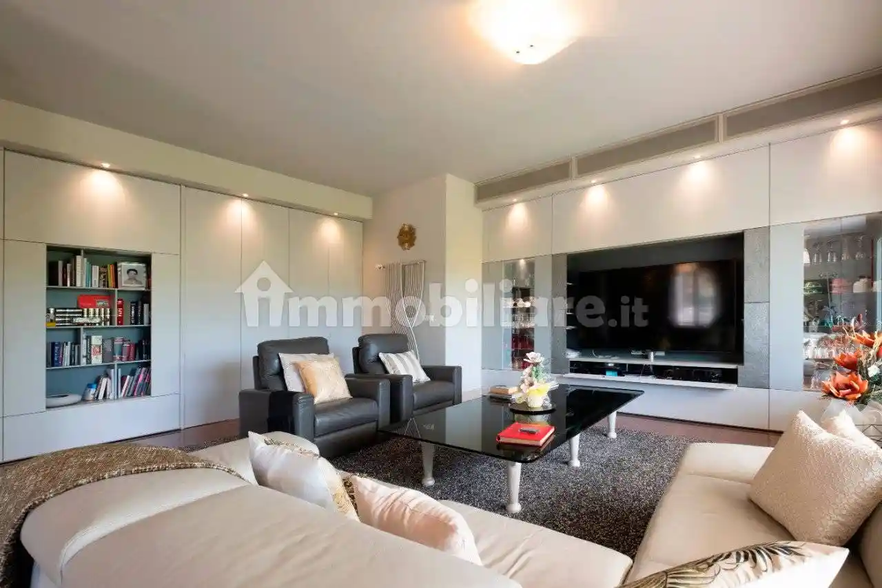 Villa unifamiliare via Giuseppe Lelli, Carteria di Sesto, Pianoro - foto 2