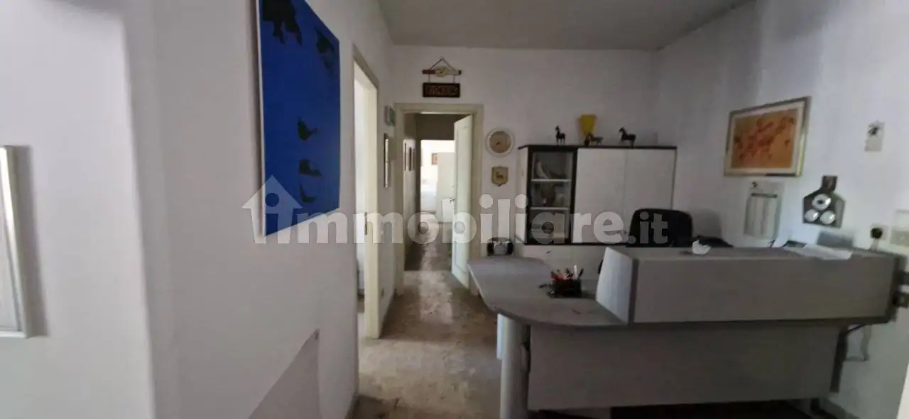 Appartamento in vendita a Bologna