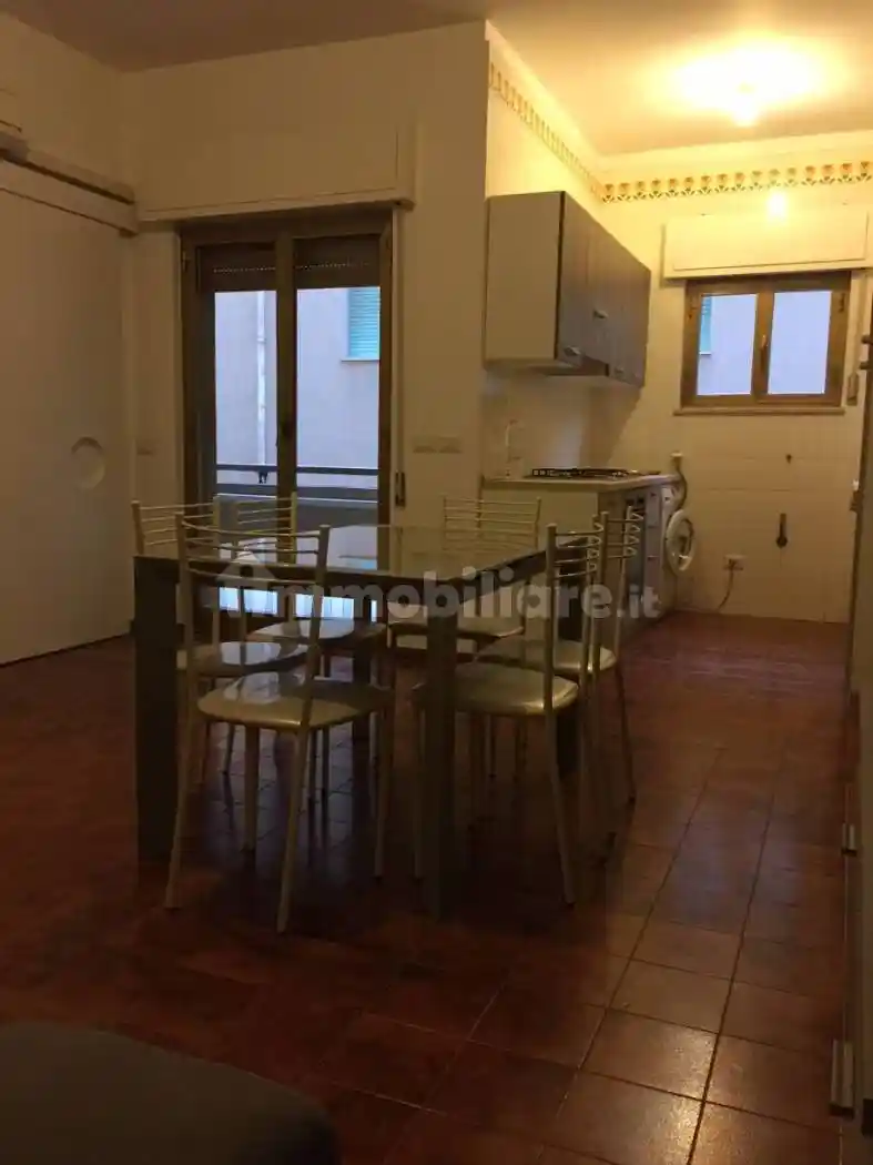 Bilocale via San Giovanni Bosco 11, Soverato Marina, Soverato - foto 2