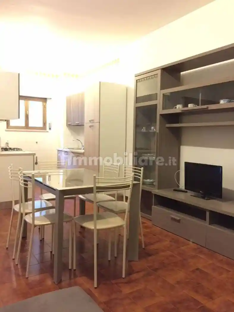 Bilocale via San Giovanni Bosco 11, Soverato Marina, Soverato - foto 3