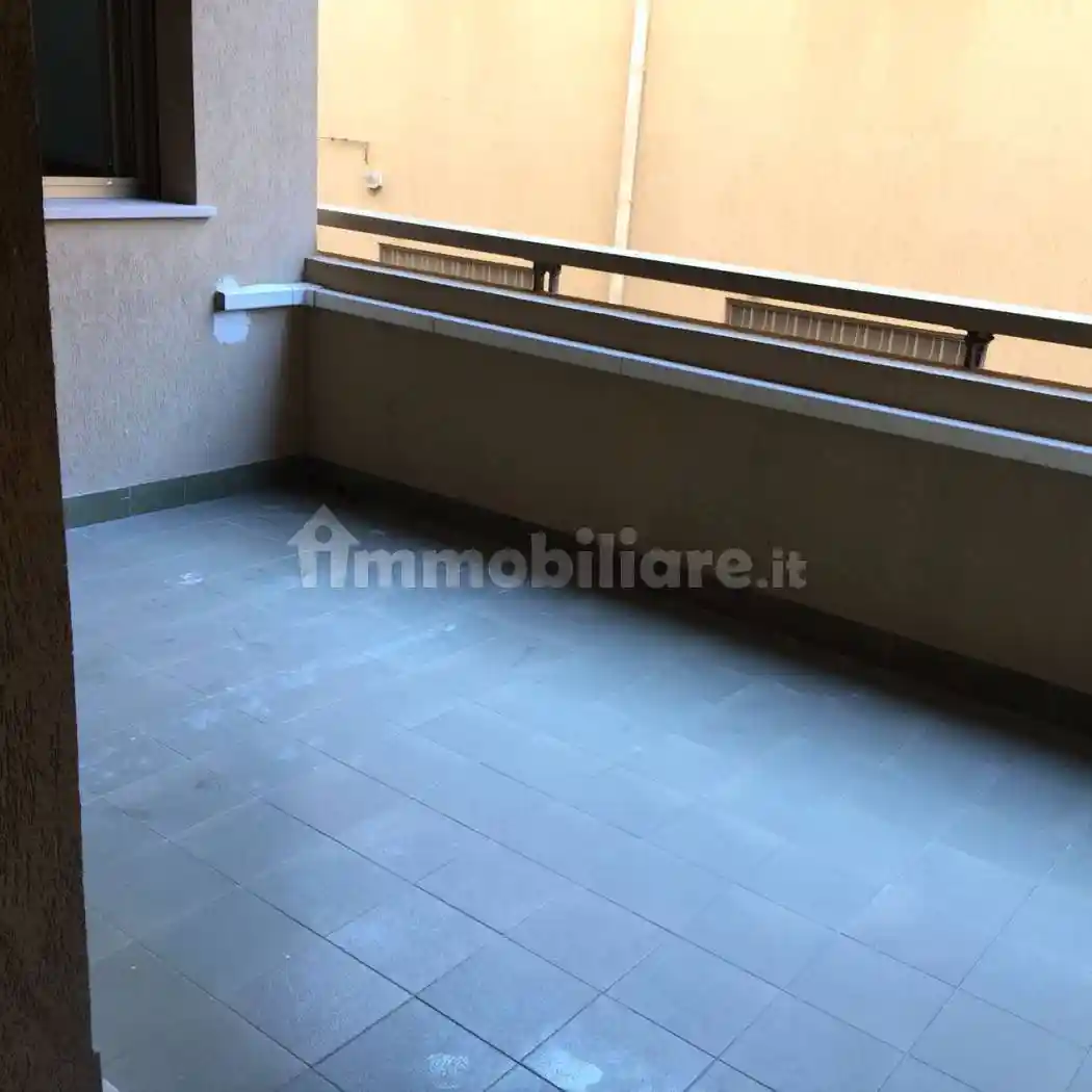 Bilocale via San Giovanni Bosco 11, Soverato Marina, Soverato - foto 4