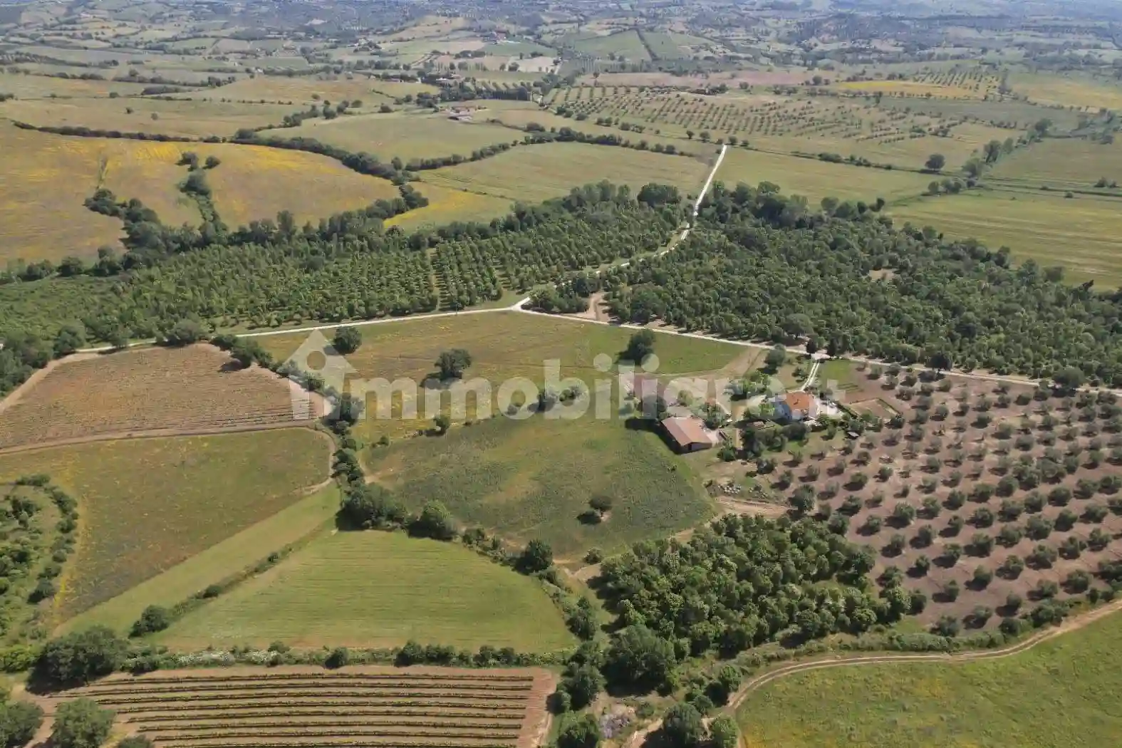 Rustico - Casale - foto 2