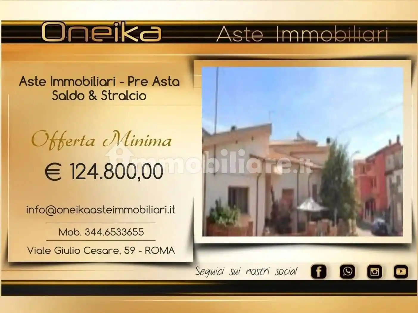 Casa indipendente in vendita a Macomer