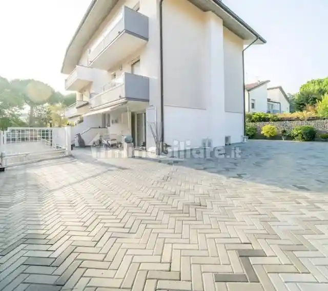 Villa in vendita a Cervia