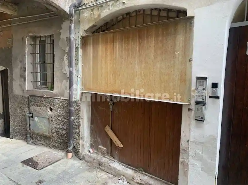 Appartamento in vendita a Sassuolo