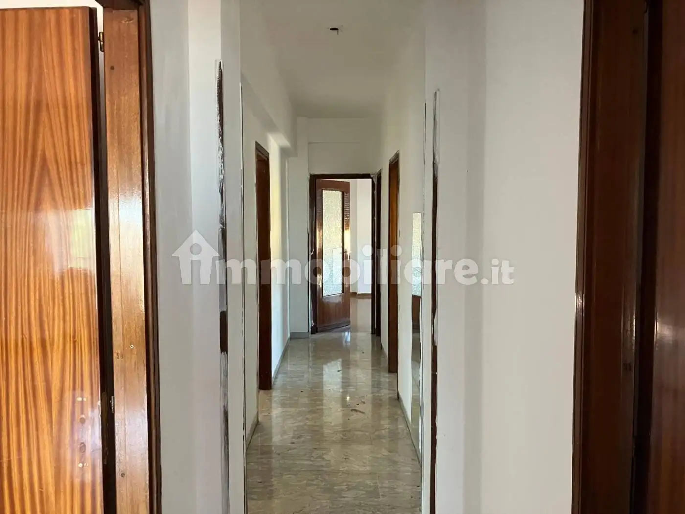 Attico - Mansarda in affitto a Ciampino