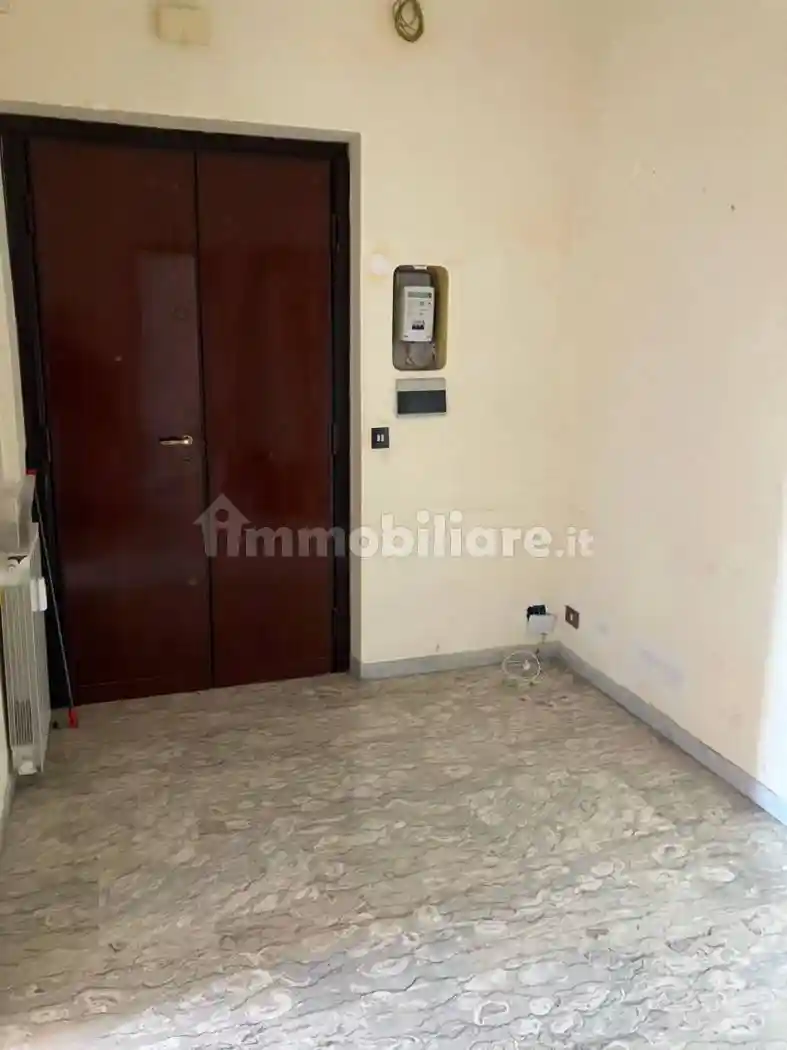 Attico 140 m² con terrazza, Ciampino - foto 5