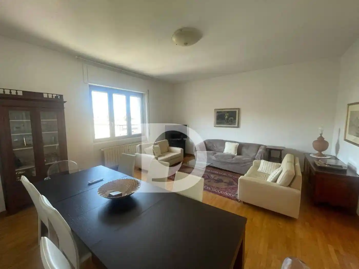 Trilocale via Napoli, Stazione Centrale - Corso Vittorio, Pescara - foto 2