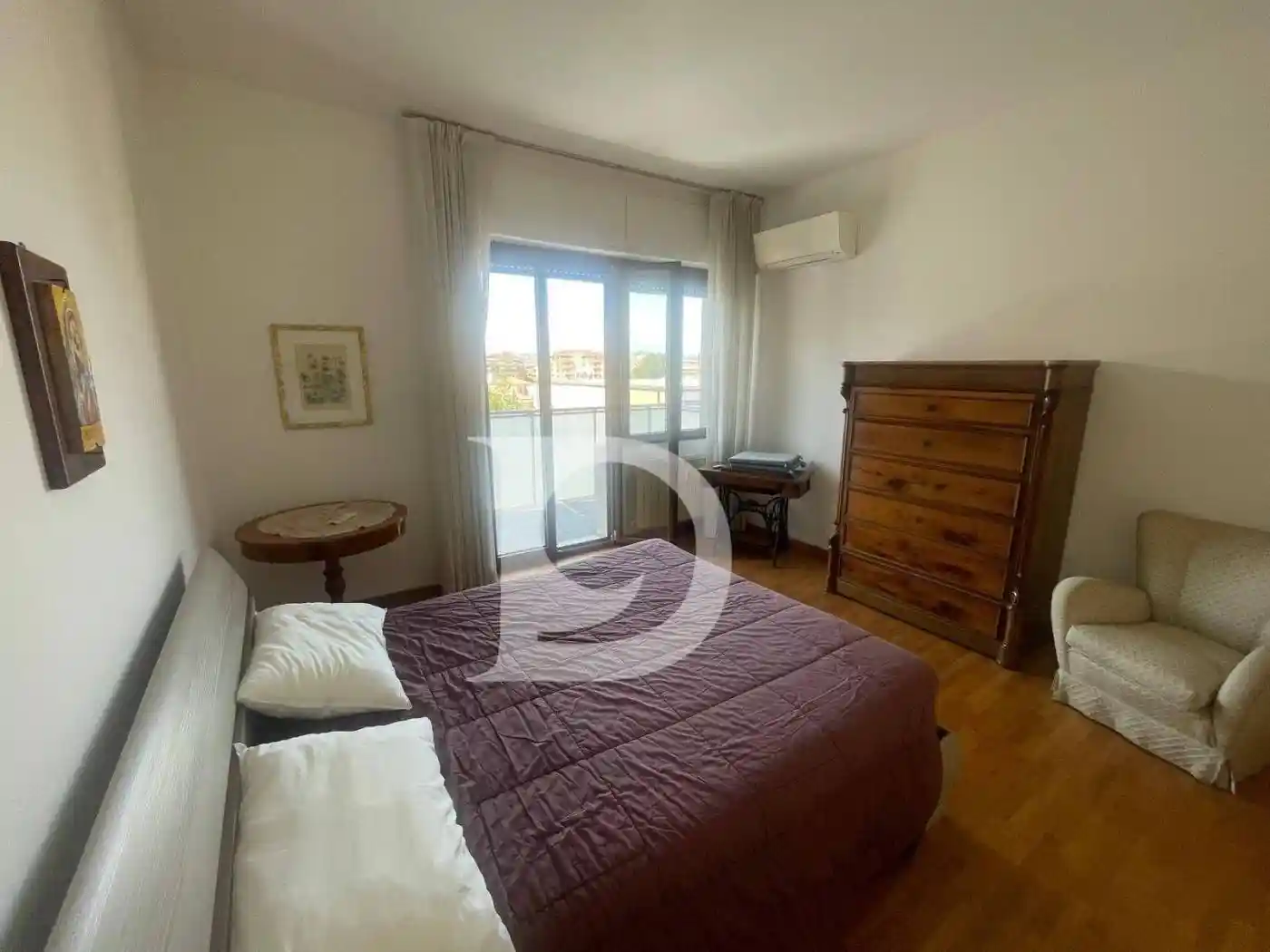 Trilocale via Napoli, Stazione Centrale - Corso Vittorio, Pescara - foto 3