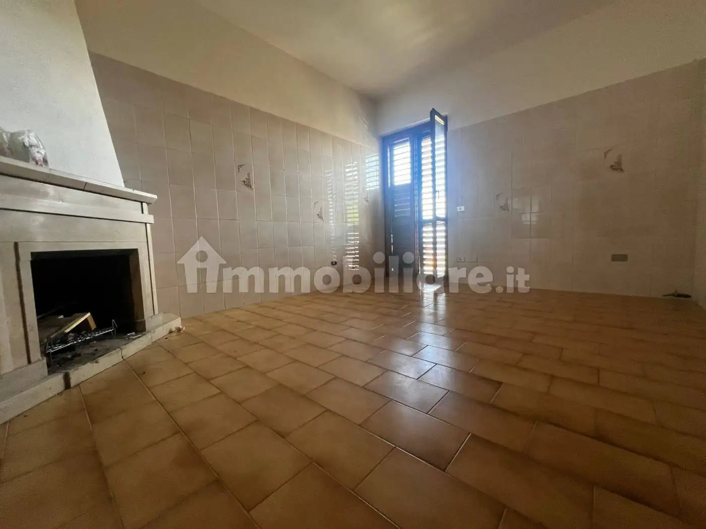 Appartamento in vendita a Chiusano di San Domenico