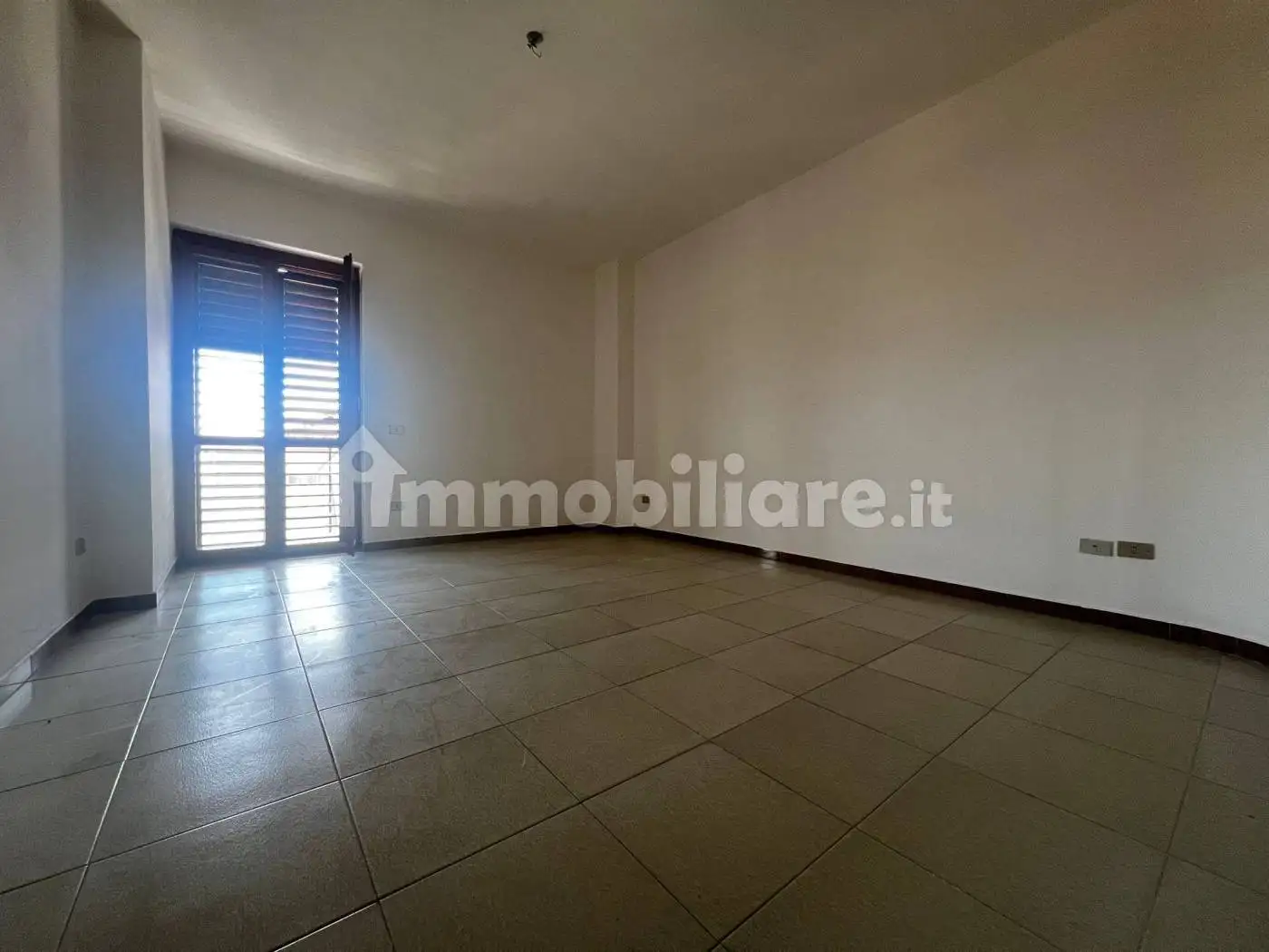 Trilocale buono stato, secondo piano, Chiusano di San Domenico - foto 5