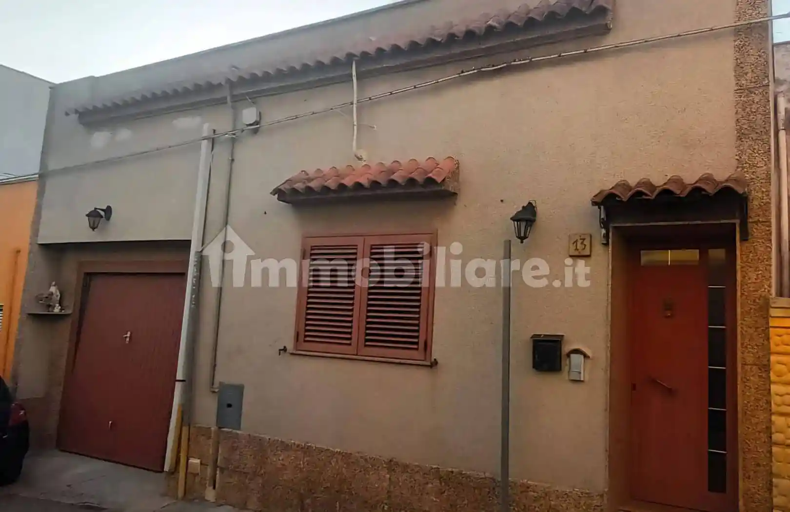 Appartamento in vendita a Sannicola