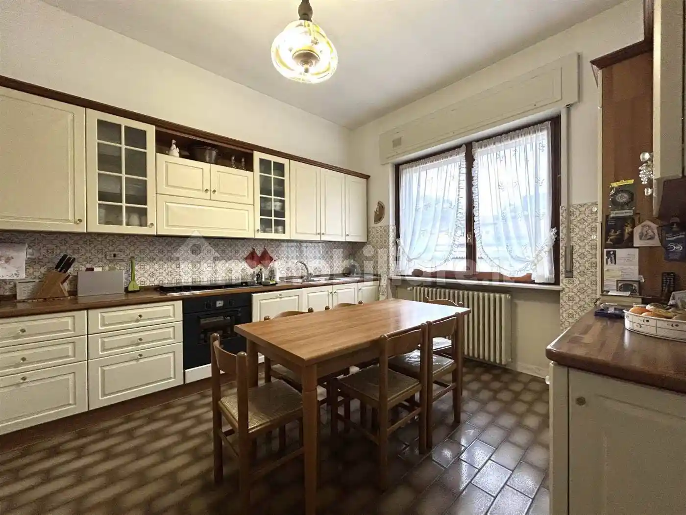 Villa in vendita a Busto Arsizio