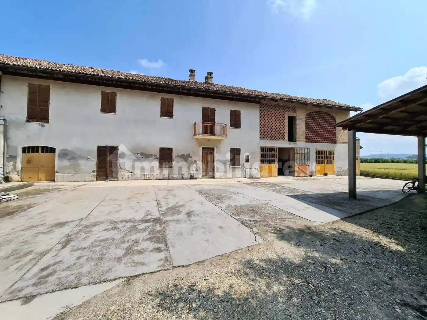 Rustico - Casale - foto 3