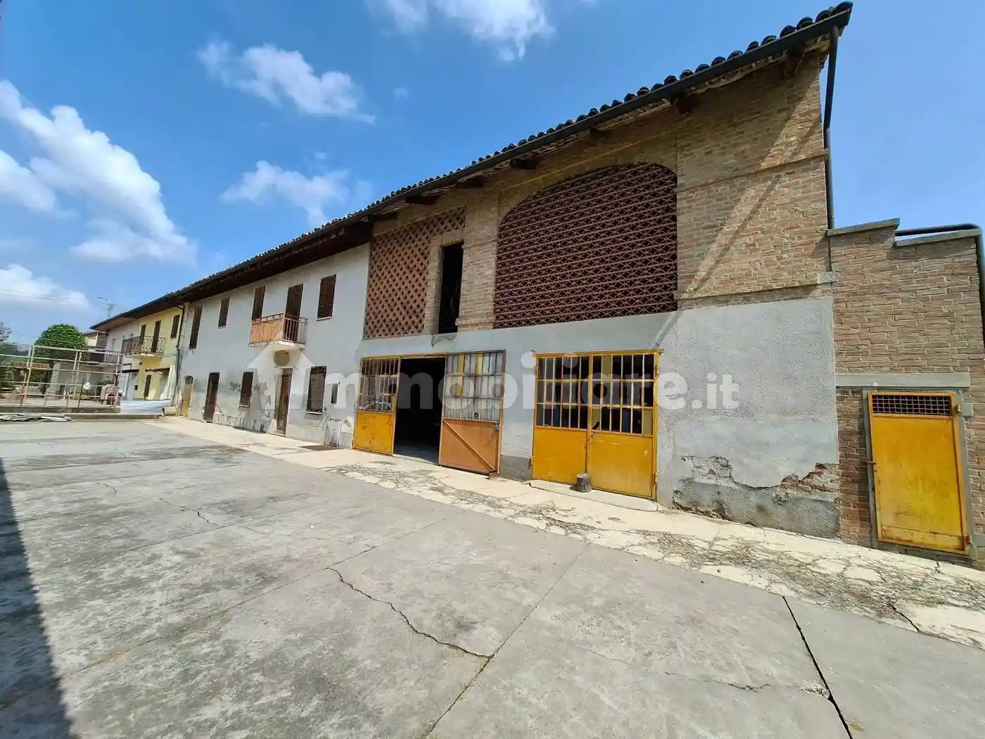 Rustico - Casale - foto 4