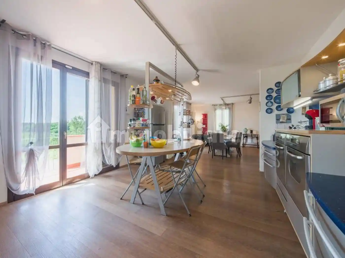 Casa indipendente in vendita a Capannoli