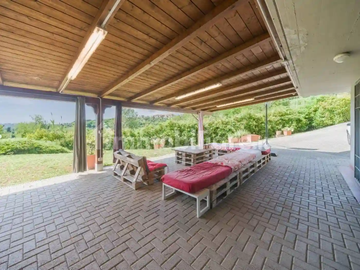 Casa indipendente - foto 5