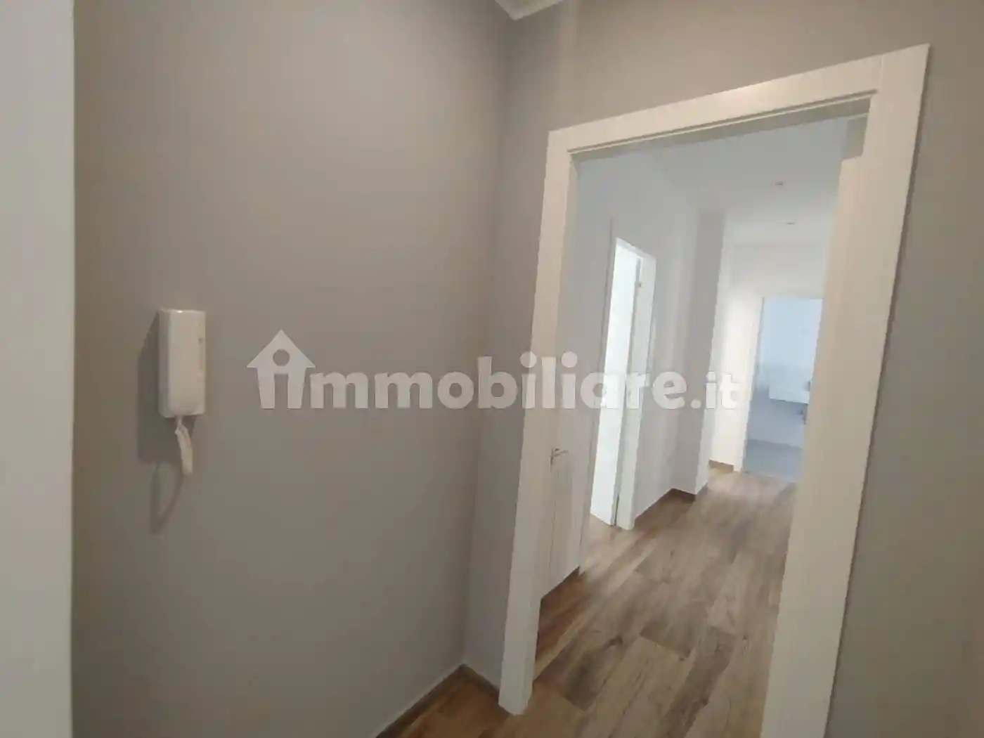 Appartamento in vendita a Siracusa