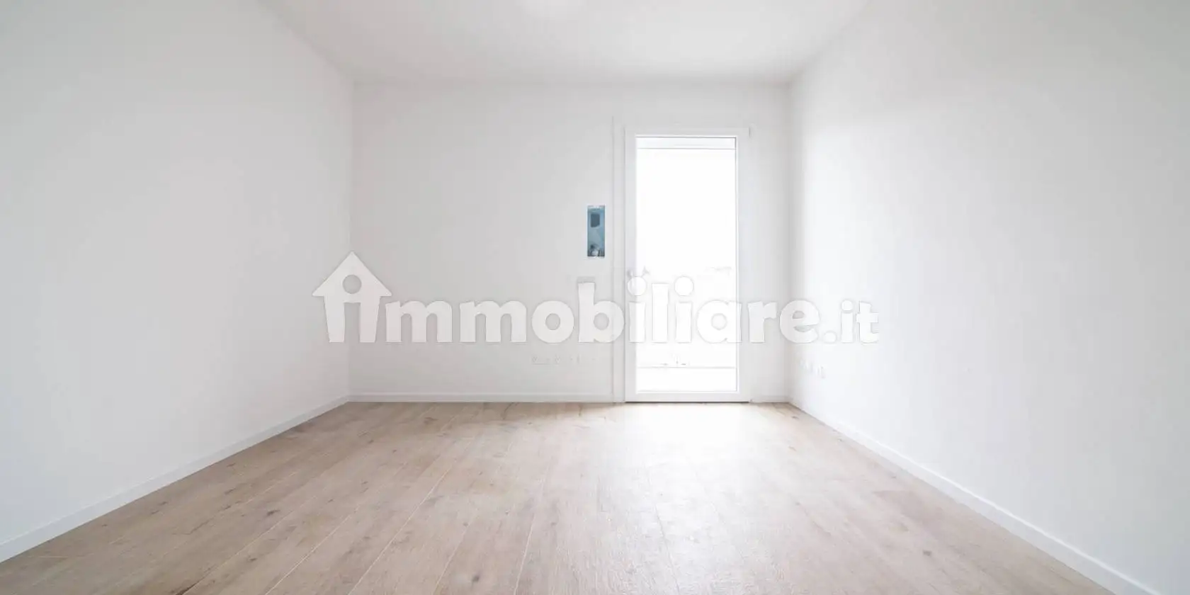 Villa bifamiliare via San Marco, Bovolenta - foto 4