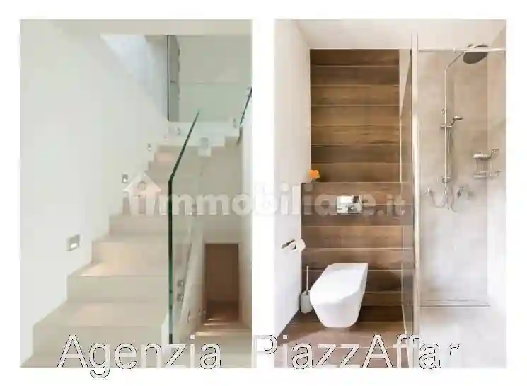 Attico - Mansarda - foto 3