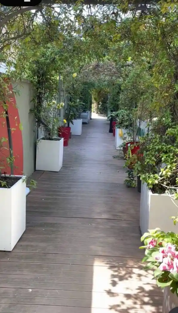 Trilocale via Marco Ulpio Traiano 38/A, Portello - Parco Vittoria, Milano - foto 5