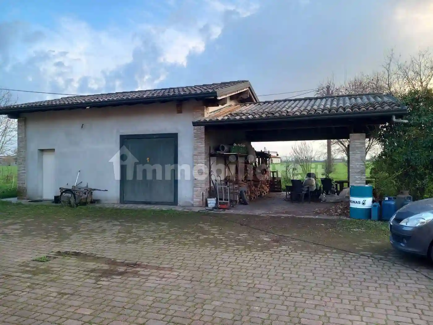 Rustico - Casale - foto 3