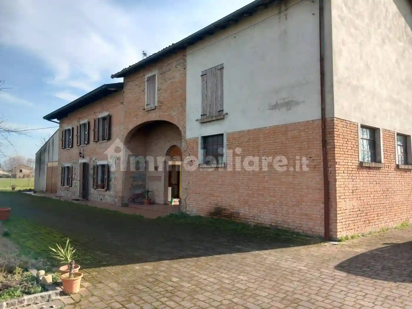 Rustico - Casale - foto 4