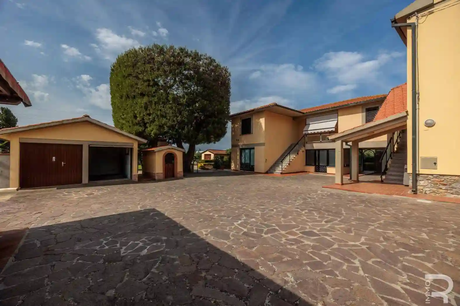 Rustico - Casale - foto 3