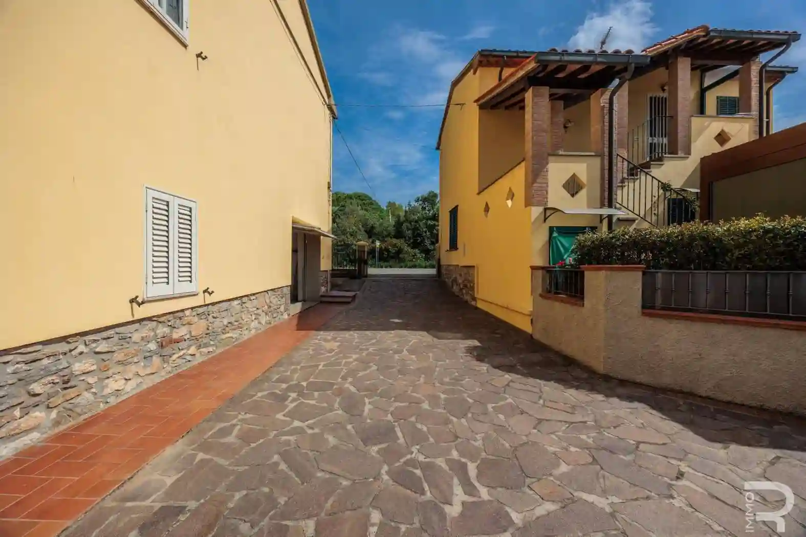 Rustico - Casale - foto 4