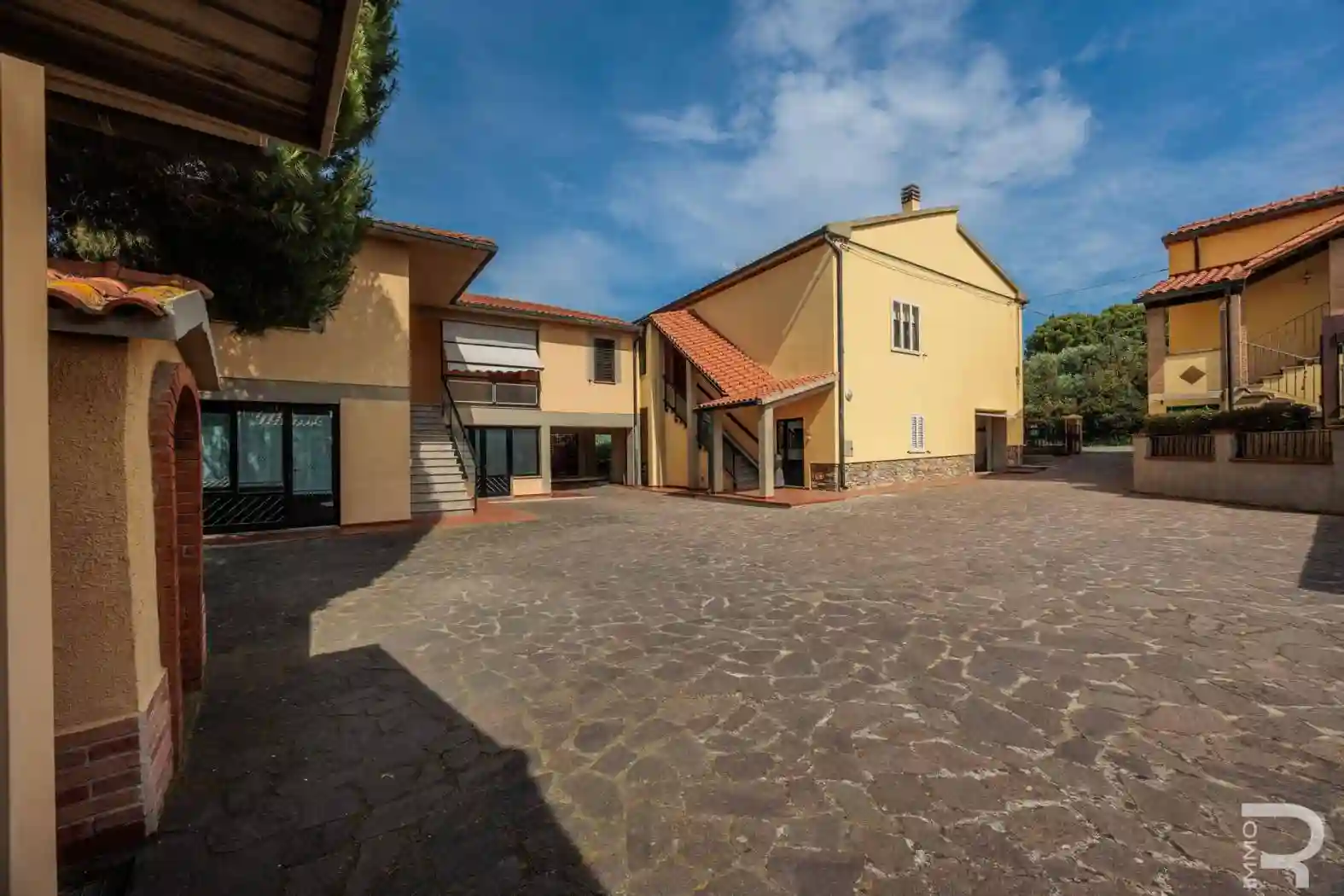 Rustico - Casale - foto 5